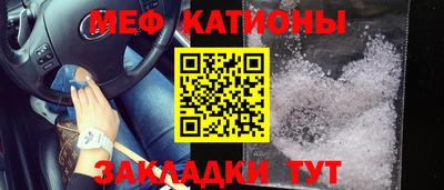 дурь Апрелевка