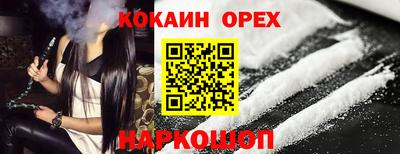 шишки Аргун