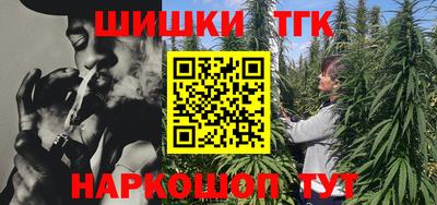 шишки Аргун