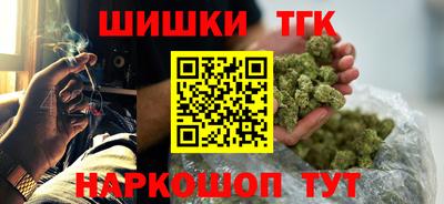 шишки Аргун