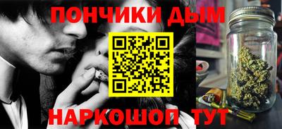 шишки Аргун