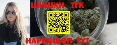 шишки Аргун