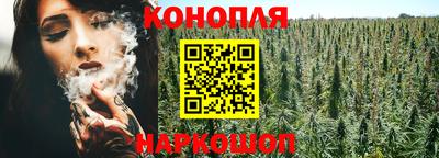 дурь Апрелевка