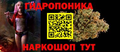 mdpv Беслан